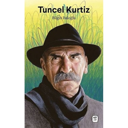 Tuncel Kurtiz