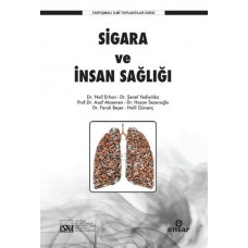 Sigara ve İnsan Sağlığı