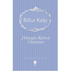 Billur Kalp