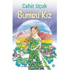 Sumru Kız