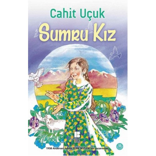 Sumru Kız