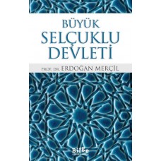 Büyük Selçuklu Devleti