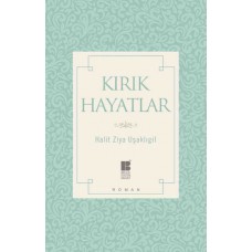 Kırık Hayatlar