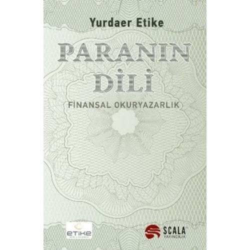 Paranın Dili