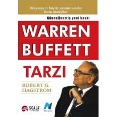 Warren Buffett Tarzı