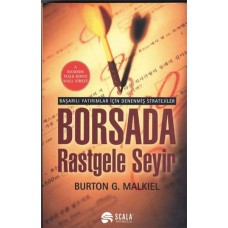 Borsada Rastgele Seyir