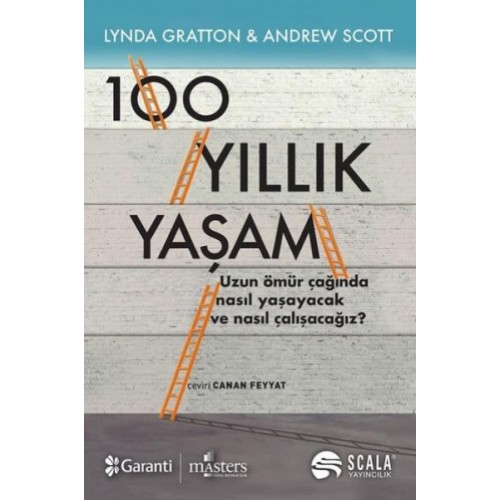 100 Yıllık Yaşam