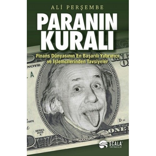 Paranın Kuralı