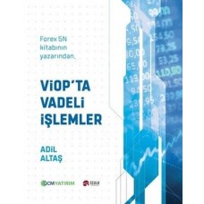 Viop'ta Vadeli İşlemler