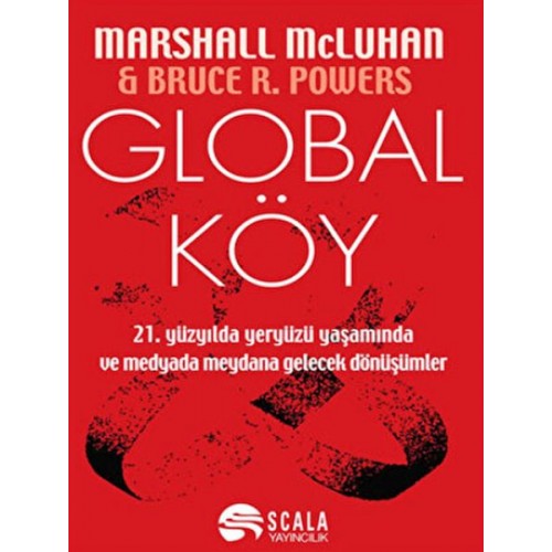 Global Köy