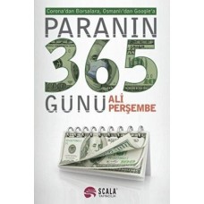 Paranın 365 Günü