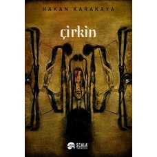 Çirkin