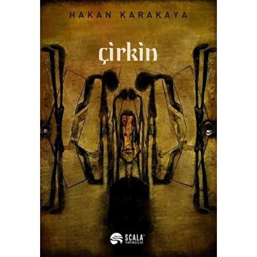 Çirkin