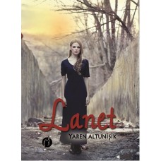 Lanet (Ciltli)