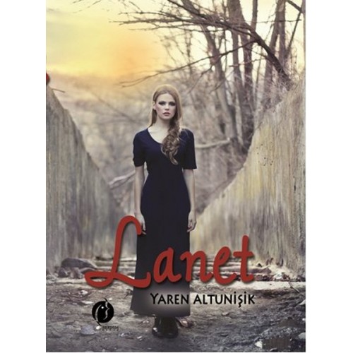 Lanet (Ciltli)