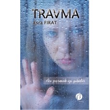 Travma