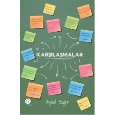 Karşılaşmalar