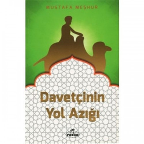 Davetçinin Yol Azığı