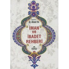 İman ve İbadet Rehberi