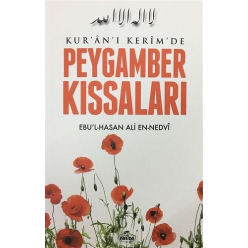 Kuran-ı Kerimde Peygamber Kıssaları