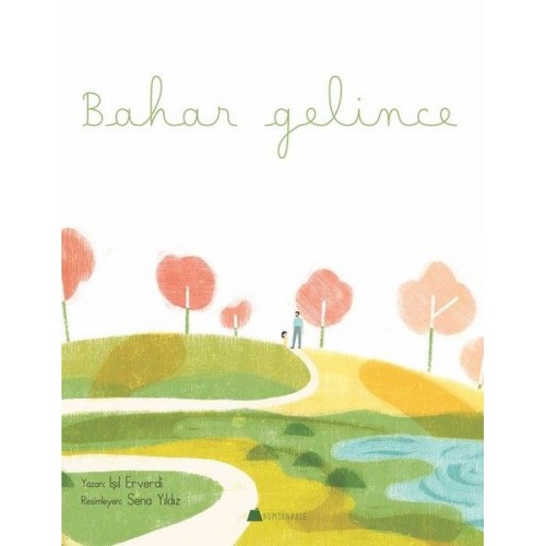 Bahar Gelince