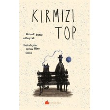 Kırmızı Top