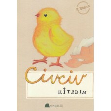 Civciv Kitabım