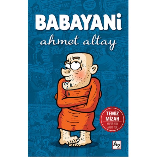 Babayani