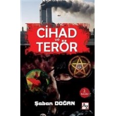 Cihad ve Terör