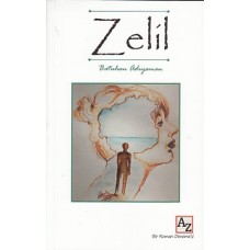 Zelil