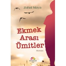 Ekmek Arası Ümitler