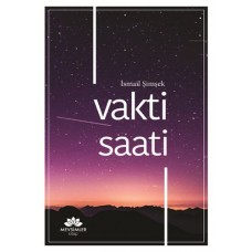 Vakti Saati