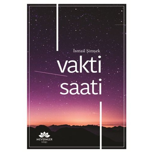 Vakti Saati