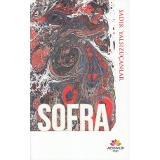 Sofra