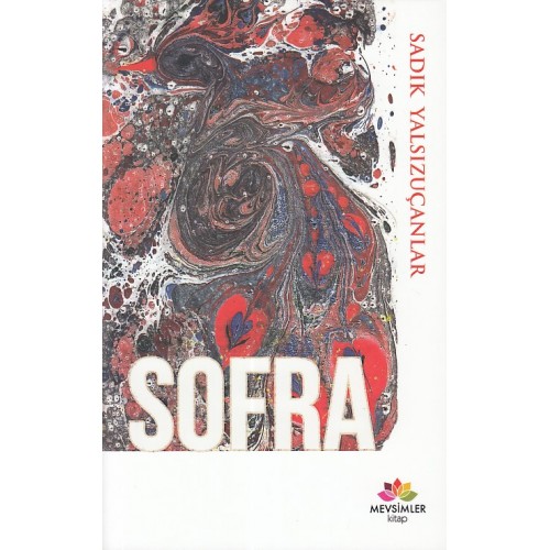 Sofra