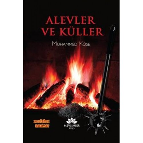 Alevler ve Küller