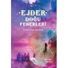 Ejder Doğu Fenerleri