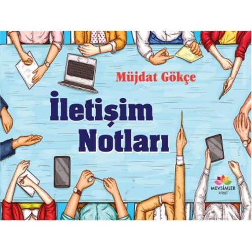 İletişim Notları