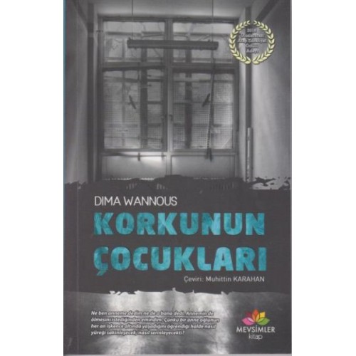 Korkunun Çocukları