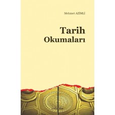 Tarih Okumaları