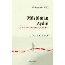 Müslüman Aydın