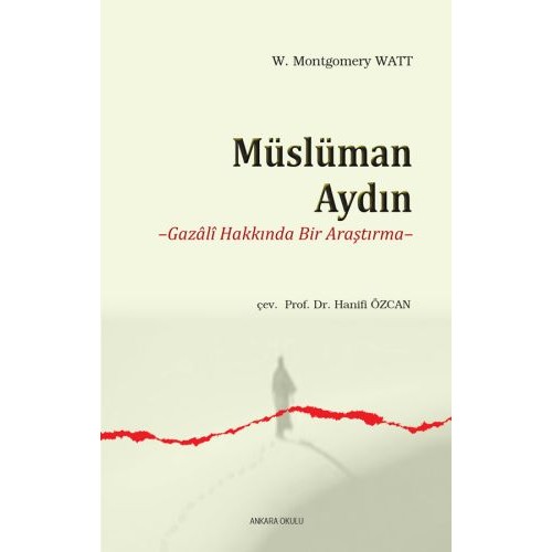 Müslüman Aydın