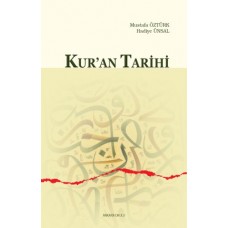 Kur'an Tarihi