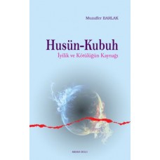 Husün - Kubuh