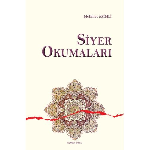 Siyer Okumaları