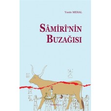 Samirinin Buzağısı