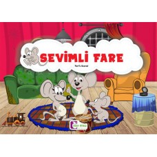 Sevimli Fare