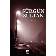 Sürgün Sultan