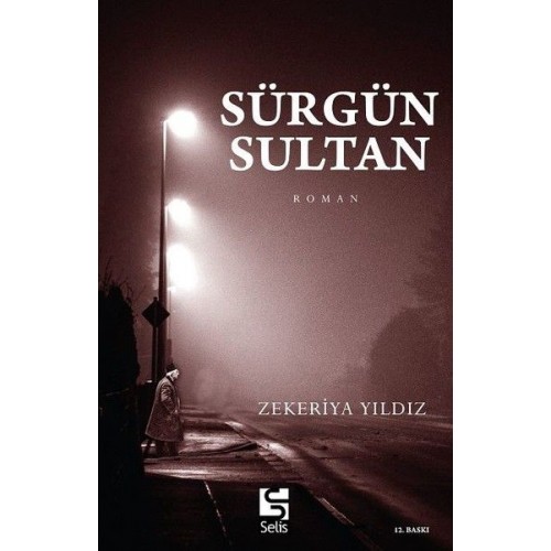 Sürgün Sultan