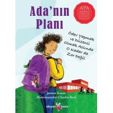 Ada'nın Planı